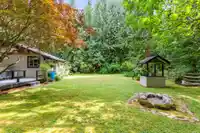 11193 284 STREET - thumbnail 22