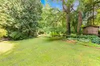 11193 284 STREET - thumbnail 24