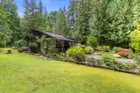 11193 284 STREET - thumbnail 27