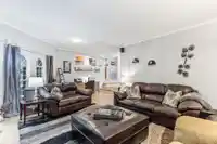 11193 284 STREET - thumbnail 4