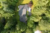 11193 284 STREET - thumbnail 31