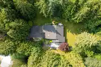 11193 284 STREET - thumbnail 32