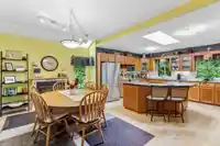 11193 284 STREET - thumbnail 5