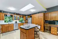 11193 284 STREET - thumbnail 6