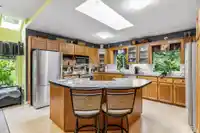 11193 284 STREET - thumbnail 7