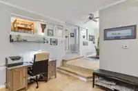 11193 284 STREET - thumbnail 10