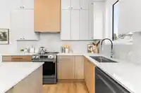 101 16771 21 AVENUE - thumbnail 17