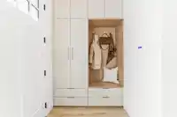 101 16771 21 AVENUE - thumbnail 7