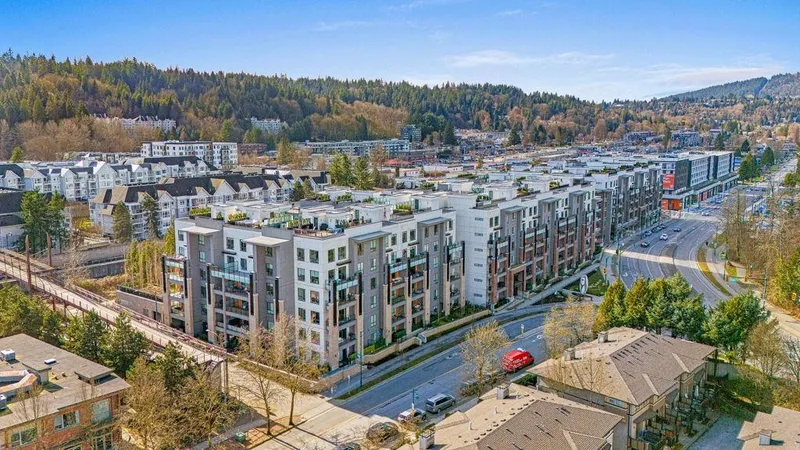 122 55 KLAHANIE DRIVE - photo 1 of 25