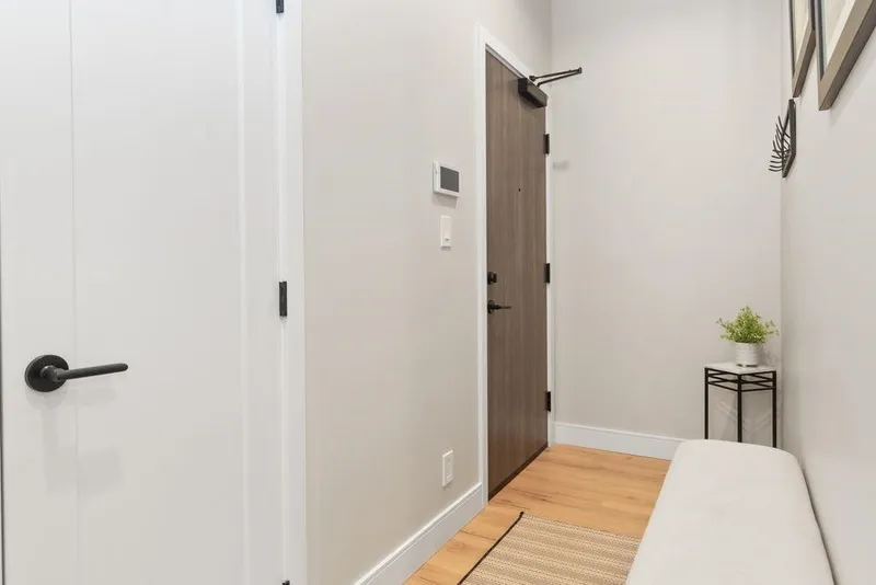 122 55 KLAHANIE DRIVE - photo 4 of 25