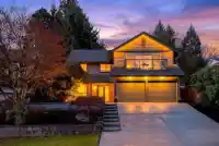 969 MANSFIELD CRESCENT - thumbnail 1