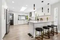 969 MANSFIELD CRESCENT - thumbnail 19