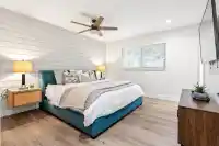969 MANSFIELD CRESCENT - thumbnail 28
