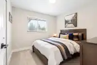 969 MANSFIELD CRESCENT - thumbnail 32