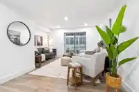 969 MANSFIELD CRESCENT - thumbnail 36