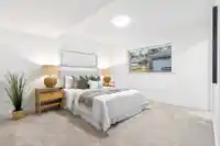 969 MANSFIELD CRESCENT - thumbnail 40