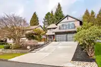 969 MANSFIELD CRESCENT - thumbnail 5