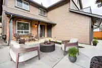 969 MANSFIELD CRESCENT - thumbnail 7