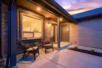 969 MANSFIELD CRESCENT - thumbnail 8