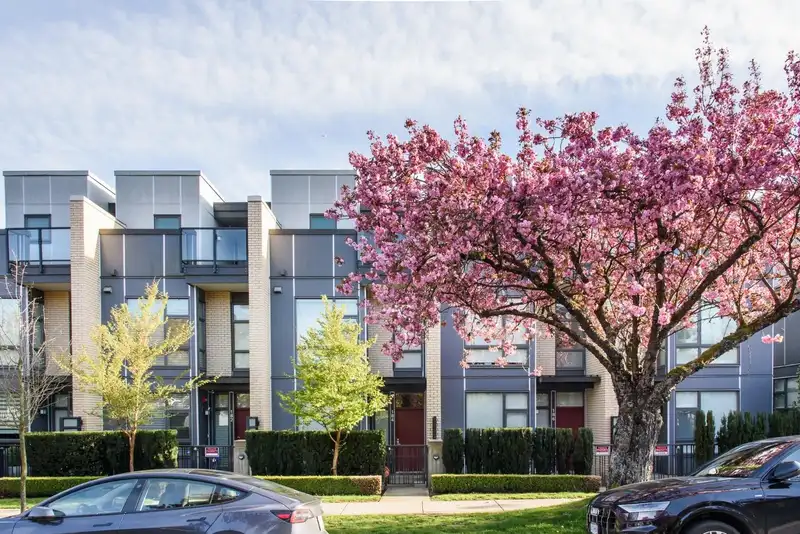 184 W 63RD AVENUE - photo 1 of 30