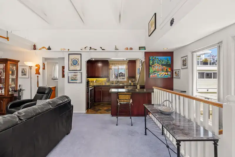 36 3459 W RIVER ROAD - photo 4 of 40