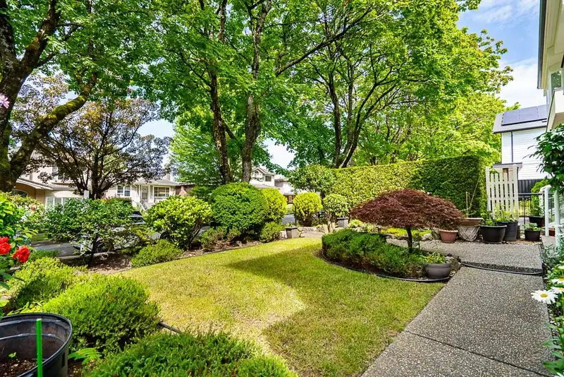 7938 CARTIER STREET - photo 2 of 18