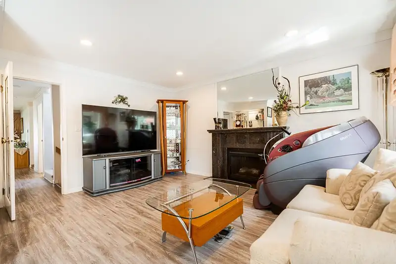 7938 CARTIER STREET - photo 3 of 18