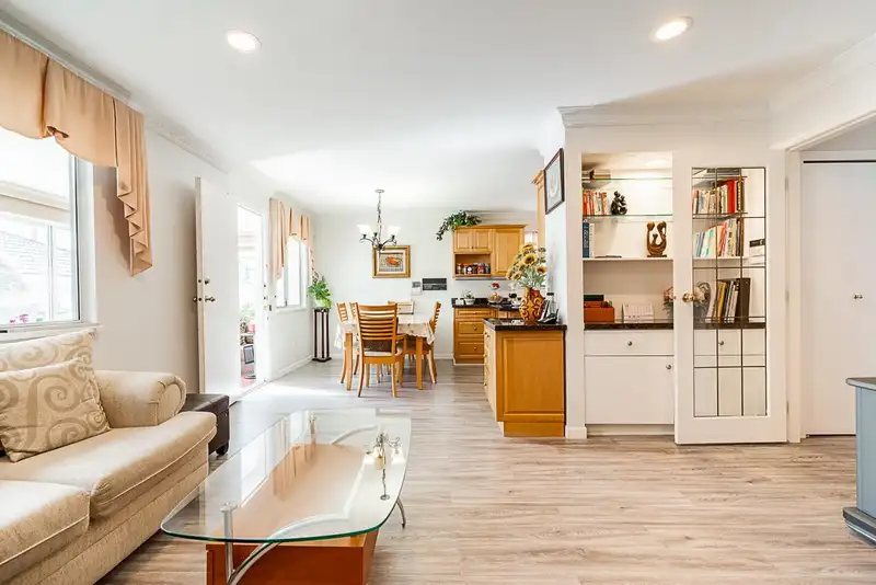 7938 CARTIER STREET - photo 4 of 18