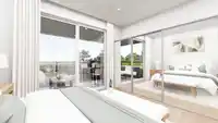 2 5718 ALMA STREET - thumbnail 12
