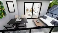 2 5718 ALMA STREET - thumbnail 14