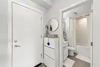 210 5485 BRYDON CRESCENT - thumbnail 15