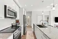 210 5485 BRYDON CRESCENT - thumbnail 3