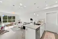 210 5485 BRYDON CRESCENT - thumbnail 5