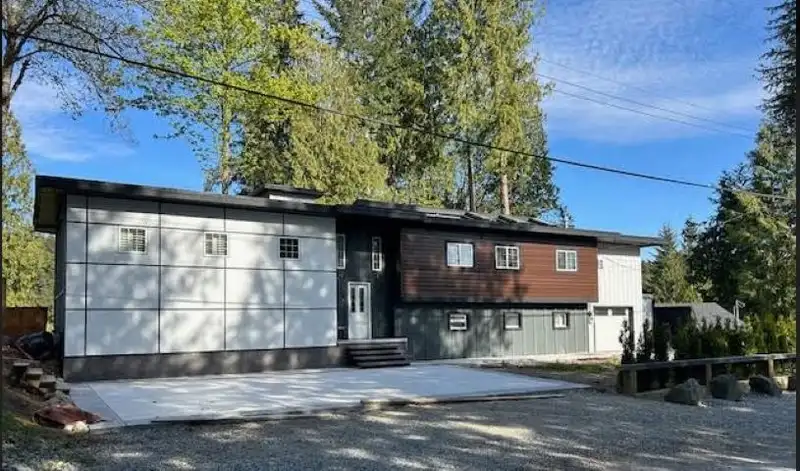 14136 SILVER VALLEY ROAD - photo 1 of 35