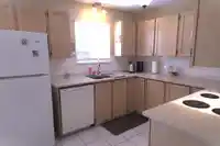 103 15439 100 AVENUE - thumbnail 12