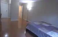 103 15439 100 AVENUE - thumbnail 16