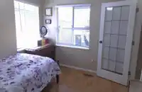 103 15439 100 AVENUE - thumbnail 18