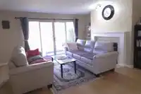 103 15439 100 AVENUE - thumbnail 3