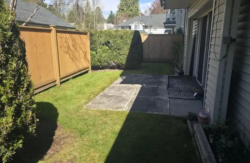 103 15439 100 AVENUE - photo 4 of 25