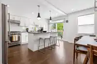2 1260 RIVERSIDE DRIVE - thumbnail 18