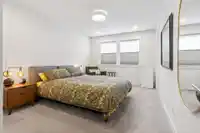 2 1260 RIVERSIDE DRIVE - thumbnail 26