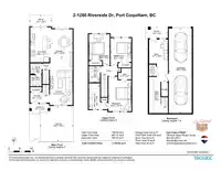 2 1260 RIVERSIDE DRIVE - thumbnail 5