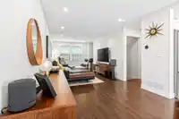 2 1260 RIVERSIDE DRIVE - thumbnail 10