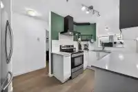 102 509 CARNARVON STREET - thumbnail 2