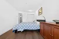 102 509 CARNARVON STREET - thumbnail 11