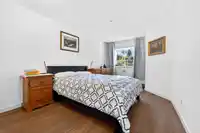 102 509 CARNARVON STREET - thumbnail 12