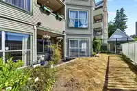 102 509 CARNARVON STREET - thumbnail 16