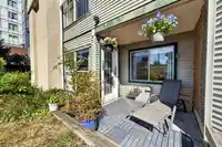 102 509 CARNARVON STREET - thumbnail 17