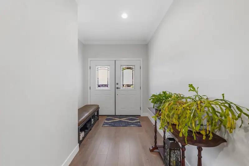 23845 106 AVENUE - photo 4 of 33