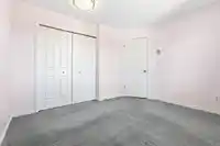 19 9311 DAYTON AVENUE - thumbnail 18